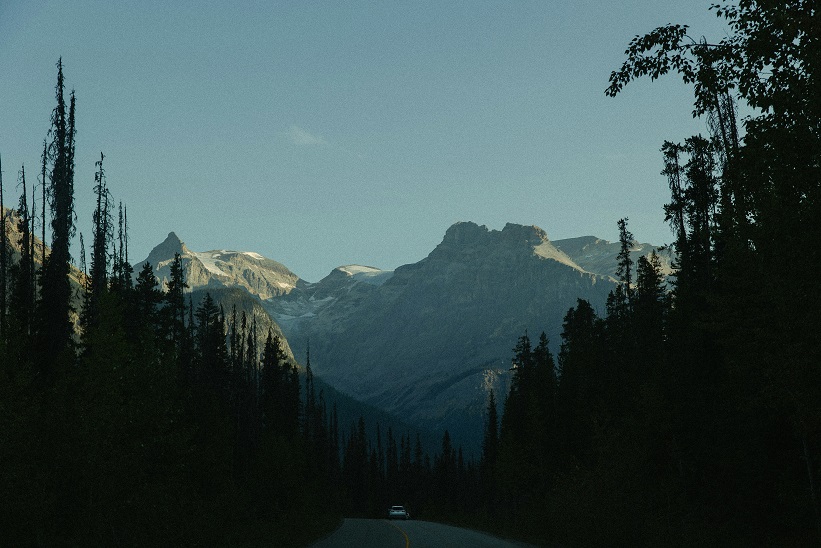 Prompt Engineering 101: Get Better AI Results With 4 Simple Rules