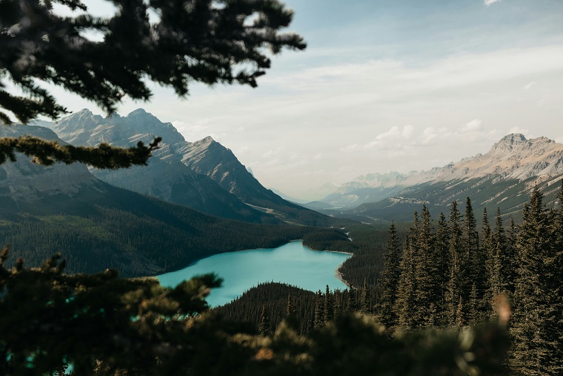 How to Write Better Instagram Captions (7 Hacks Using AI)